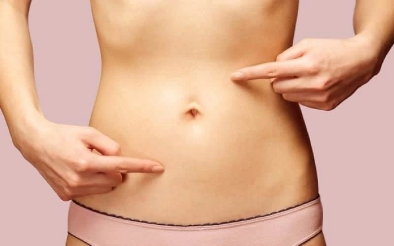 Φούσκωμα: Ποιες τροφές θα σας βοηθήσουν να το ξεπεράσετε